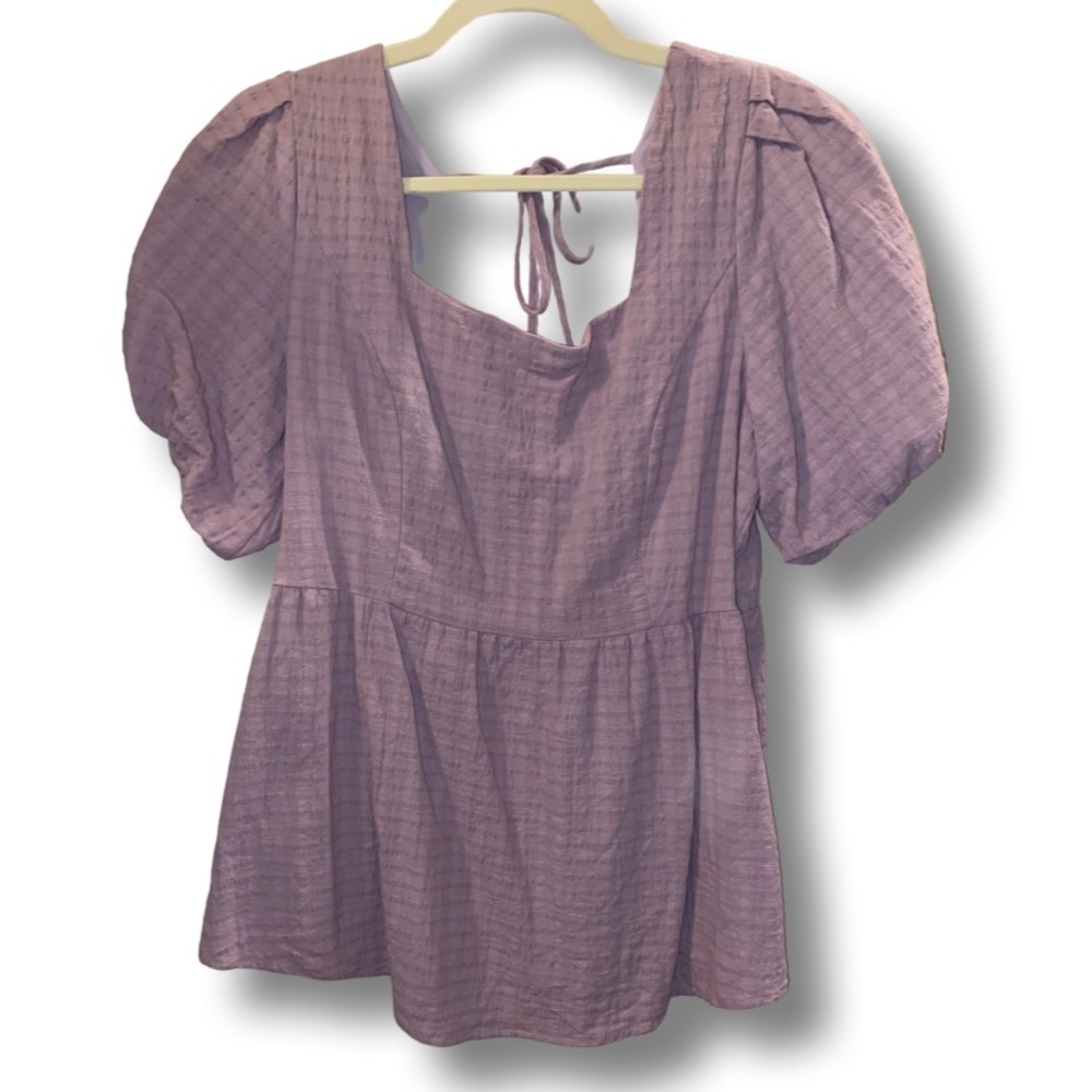LOWEST PRICE &Merci top
